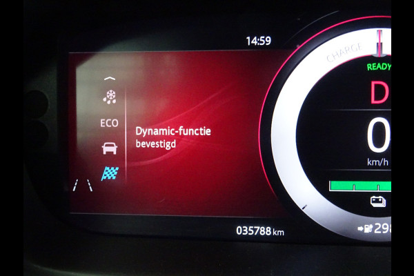 Jaguar I-PACE EV400 Business Edition SE 90 kWh * LEER * PANORAMADAK  * LAGE KM !!