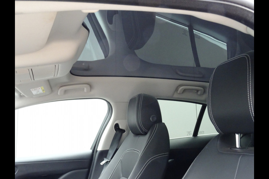 Jaguar I-PACE EV400 Business Edition SE 90 kWh * LEER * PANORAMADAK  * LAGE KM !!
