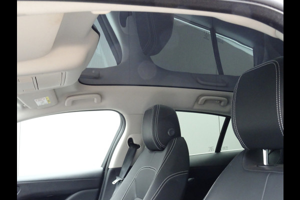Jaguar I-PACE EV400 Business Edition SE 90 kWh * LEER * PANORAMADAK  * LAGE KM !!