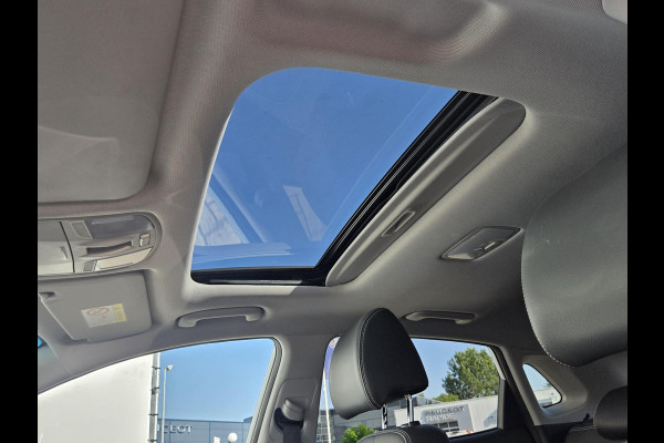 Hyundai Kona 1.6 GDI HEV Premium | NL-Auto| Stoel Koeling/Verwarming| Open Dak|