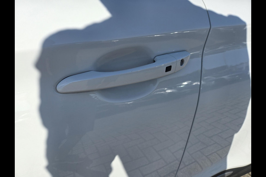 Hyundai Kona 1.6 GDI HEV Premium | NL-Auto| Stoel Koeling/Verwarming| Open Dak|