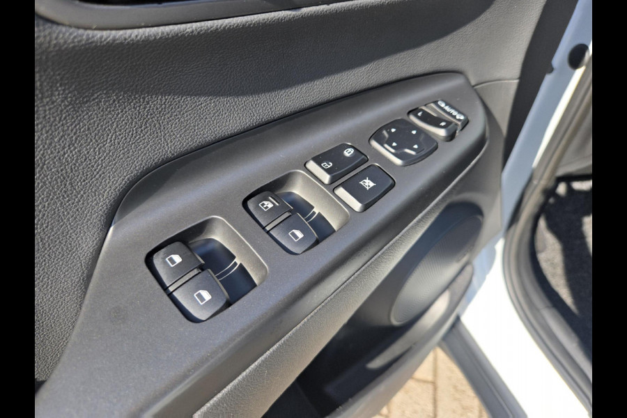 Hyundai Kona 1.6 GDI HEV Premium | NL-Auto| Stoel Koeling/Verwarming| Open Dak|