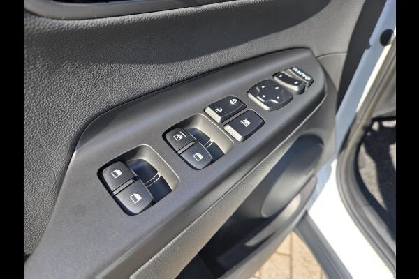 Hyundai Kona 1.6 GDI HEV Premium | NL-Auto| Stoel Koeling/Verwarming| Open Dak|