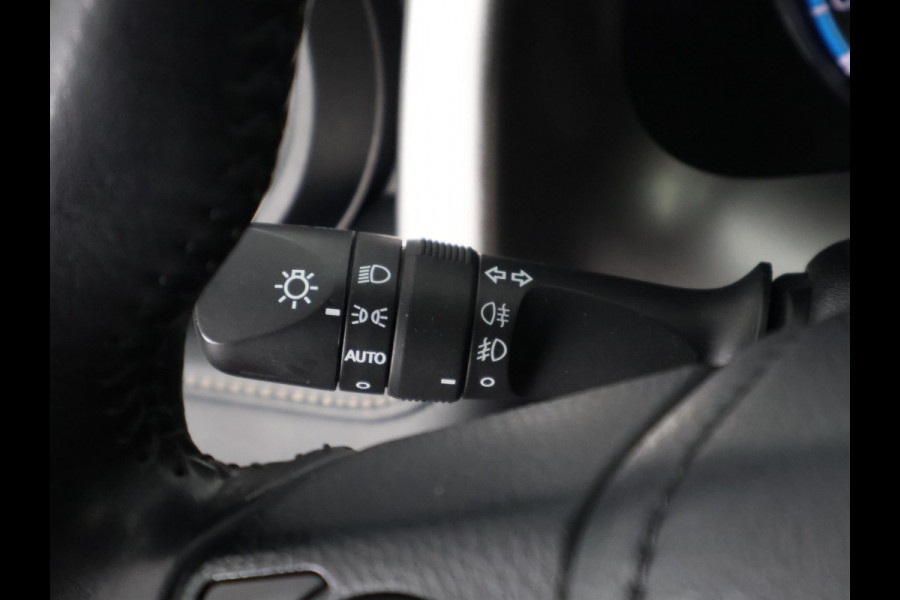 Toyota RAV4 2.5 HYBRID DYNAMIC SPORT GARANTIE 10-2028 ACHTERUITRIJ CAMERA . ADAPTIEVE CRUISE CONTROL . PARKEERSENSOREN VOOR & ACHTER .