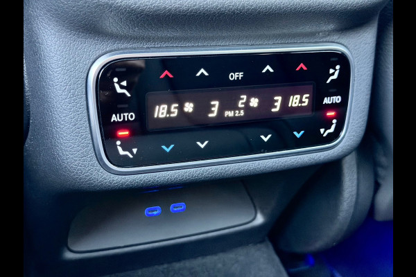 Mercedes-Benz GLC 400e 4MATIC AMG 63s Luchtvering/Burmester/Memory