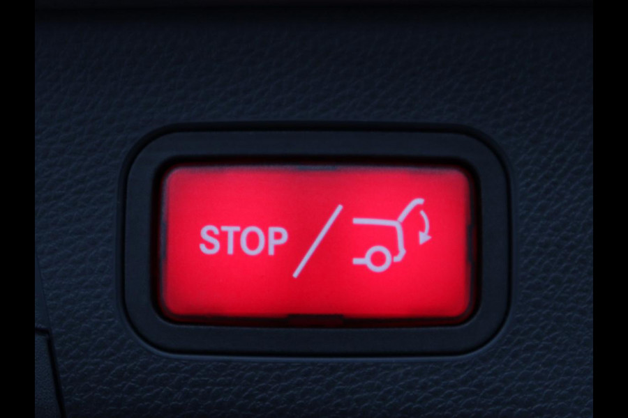 Mercedes-Benz C-Klasse Estate 300 e Business Solution AMG Limited d | SOH 88,2% | Leder/alcantara | Cruise control | Lane assist | Elektrische achterklep | 360 camera | Park assist | Carplay | Sfeerverlichting