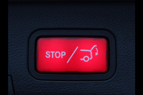 Mercedes-Benz C-Klasse Estate 300 e Business Solution AMG Limited d | SOH 88,2% | Leder/alcantara | Cruise control | Lane assist | Elektrische achterklep | 360 camera | Park assist | Carplay | Sfeerverlichting