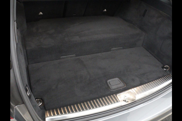 Mercedes-Benz C-Klasse Estate 300 e Business Solution AMG Limited d | SOH 88,2% | Leder/alcantara | Cruise control | Lane assist | Elektrische achterklep | 360 camera | Park assist | Carplay | Sfeerverlichting