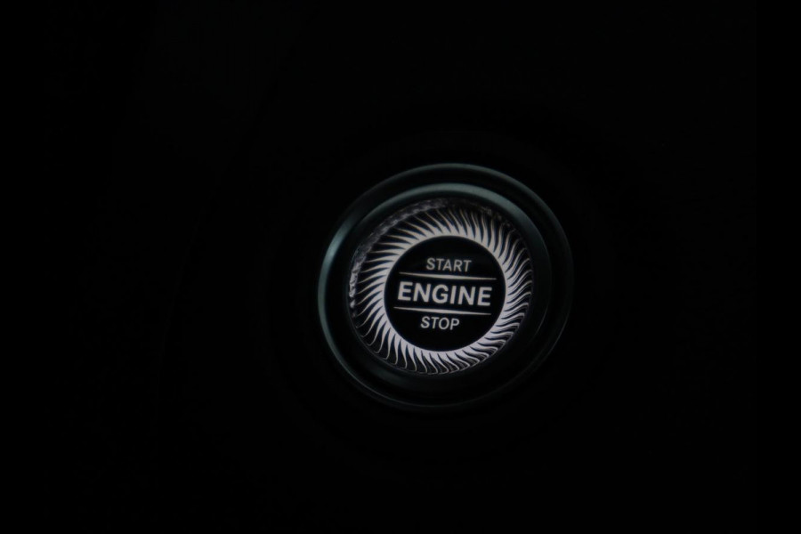 Mercedes-Benz C-Klasse Estate 300 e Business Solution AMG Limited d | SOH 88,2% | Leder/alcantara | Cruise control | Lane assist | Elektrische achterklep | 360 camera | Park assist | Carplay | Sfeerverlichting