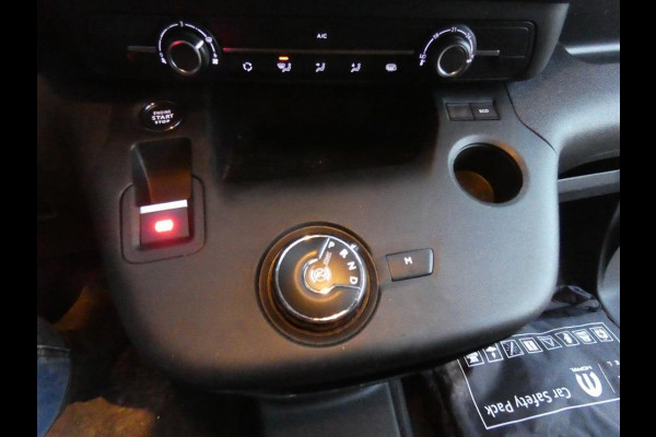 Opel Combo 1.5D L1H1 Edition *130pk* navi/camera* autom*