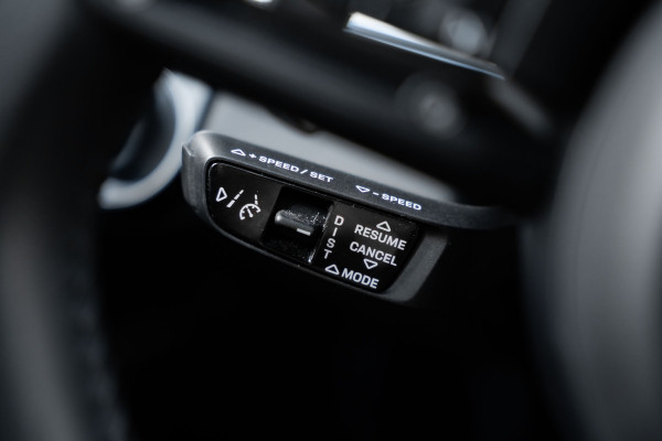 Porsche Panamera 2.9 4S E-Hybrid - Sport Chrono + | Stoelkoeling & Massage | Memory | 360 Camera