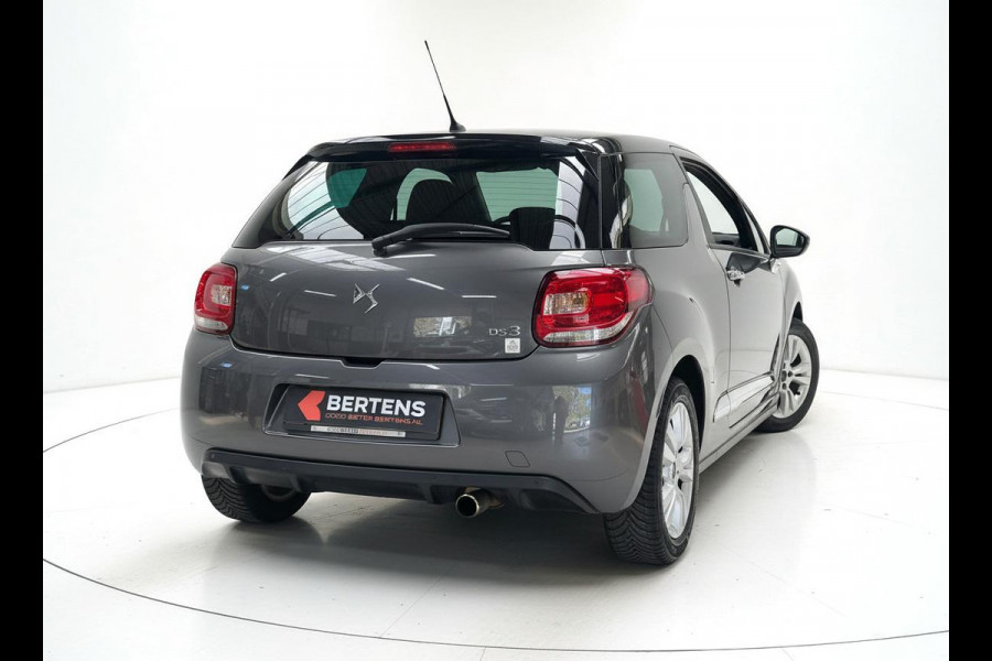 DS DS 3 1.2 PT 110 Business | Navi | Apple Carplay | Sportstoelen | Prijs is rijklaar incl. garantie