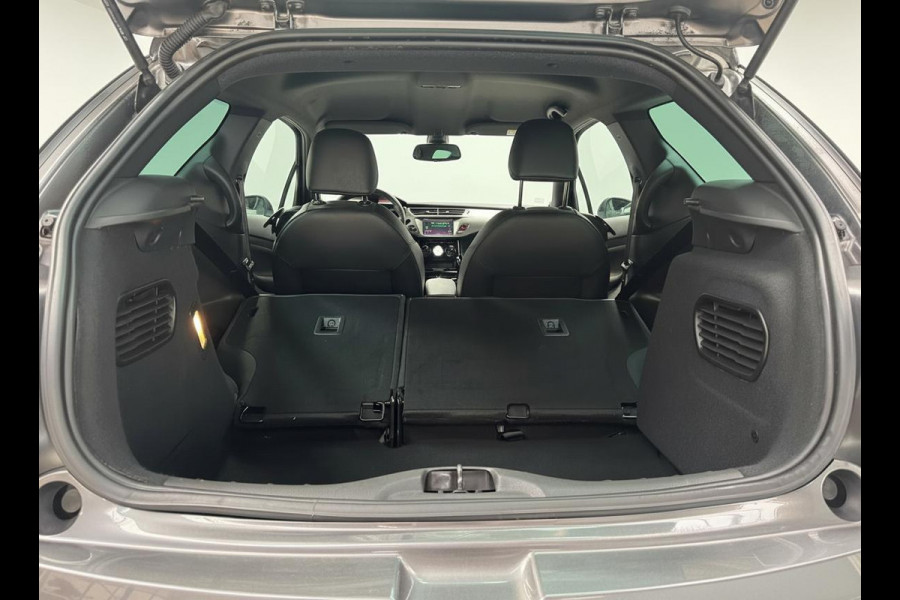 DS DS 3 1.2 PT 110 Business | Navi | Apple Carplay | Sportstoelen | Prijs is rijklaar incl. garantie