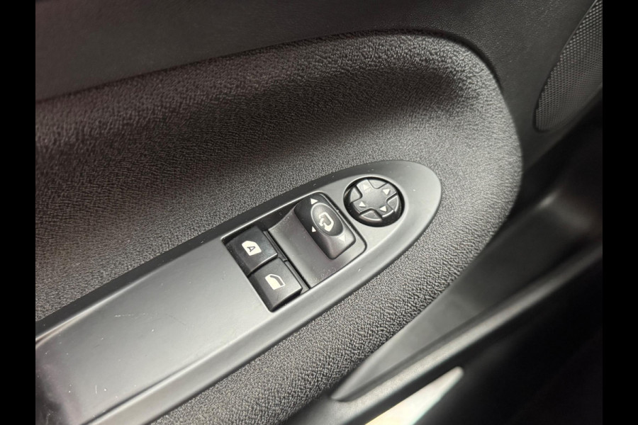 DS DS 3 1.2 PT 110 Business | Navi | Apple Carplay | Sportstoelen | Prijs is rijklaar incl. garantie