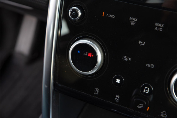 Land Rover Discovery Sport P200 2.0 R-Dynamic S Panodak Leer Navigatie Camera Trekhaak Elek Achterklep