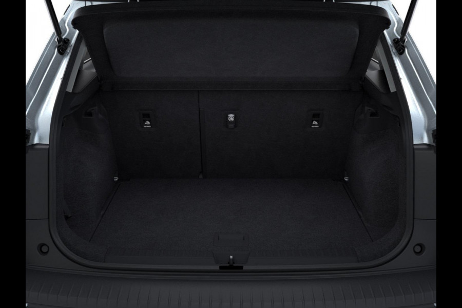 Škoda Epiq Business Launch Edition 56 kWh 211 pk