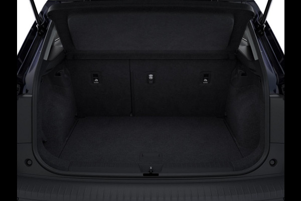 Škoda Epiq Business Launch Edition 56 kWh 211 pk