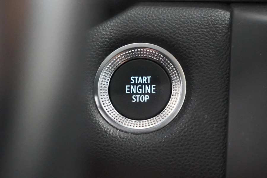 Renault Captur 1.6 E-Tech full hybrid 145 techno | Panoramadak | Camera | Adaptieve Cruise Control | 9.3 Inch Groot Scherm