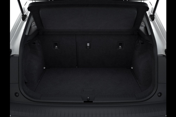 Škoda Epiq Business Launch Edition 56 kWh 211 pk