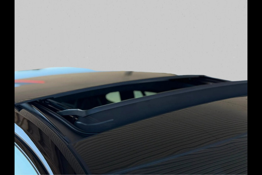Porsche Panamera Sport Turismo 4.0 Turbo VOL!!!(Panorama, Sportuitlaat, 18-delige stoelen, Sport Chrono, Stoelkoeling, Etc)