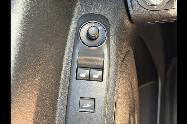 Opel Combo 1.5D L2H1 Edition*A/C*CRUISE*HAAK*CARPLAY*