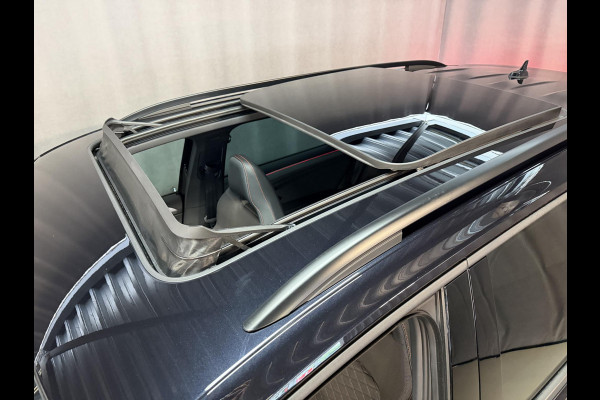 Seat Tarraco 1.4 TSI e-Hybrid PHEV FR Business Intense 20"/Panoramadak/Trekhaak/Camera/Keyless/Dodehoek/Elektrische klep/Stuur + stoelverwarming v+a