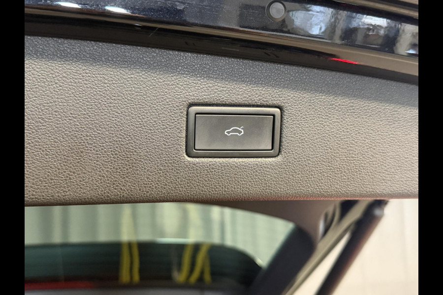 Seat Tarraco 1.4 TSI e-Hybrid PHEV FR Business Intense 20"/Panoramadak/Trekhaak/Camera/Keyless/Dodehoek/Elektrische klep/Stuur + stoelverwarming v+a