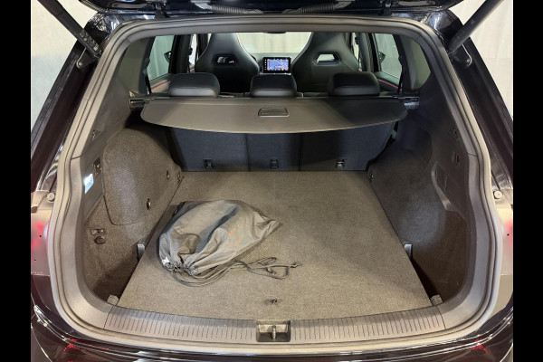 Seat Tarraco 1.4 TSI e-Hybrid PHEV FR Business Intense 20"/Panoramadak/Trekhaak/Camera/Keyless/Dodehoek/Elektrische klep/Stuur + stoelverwarming v+a