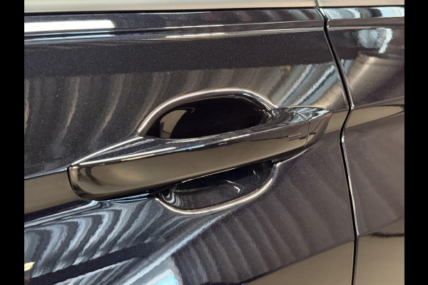 Seat Tarraco 1.4 TSI e-Hybrid PHEV FR Business Intense 20"/Panoramadak/Trekhaak/Camera/Keyless/Dodehoek/Elektrische klep/Stuur + stoelverwarming v+a