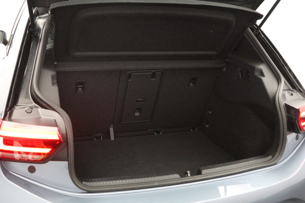 Volkswagen ID.3 Pro 204 PK S 77 kWh, Adap. Cruise Control, Warmtepomp, Stoelverwarming