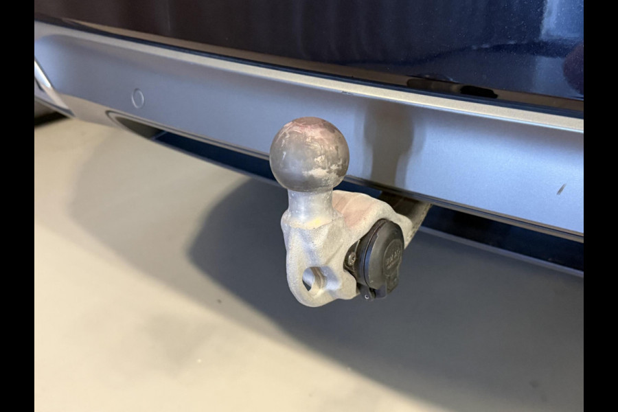 Seat Tarraco 1.4 TSI e-Hybrid PHEV FR Business FABRIEKSGARANTIE 03-2028 20"/Panoramadak/Trekhaak/360 camera/Keyless/Dodehoek/Elektrische klep/Stuur + stoelverwarming v+a
