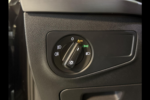 Seat Tarraco 1.4 TSI e-Hybrid PHEV FR Business FABRIEKSGARANTIE 03-2028 20"/Panoramadak/Trekhaak/360 camera/Keyless/Dodehoek/Elektrische klep/Stuur + stoelverwarming v+a