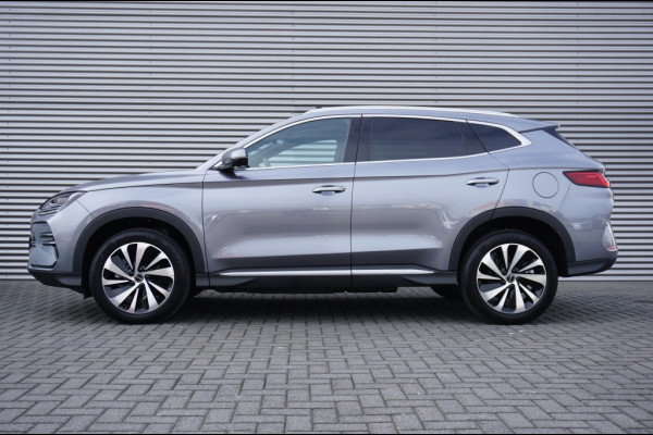 BYD SEAL U 1.5 DM-i FWD Boost 218PK | SUPER LUXE | 6 JR GARANTIE