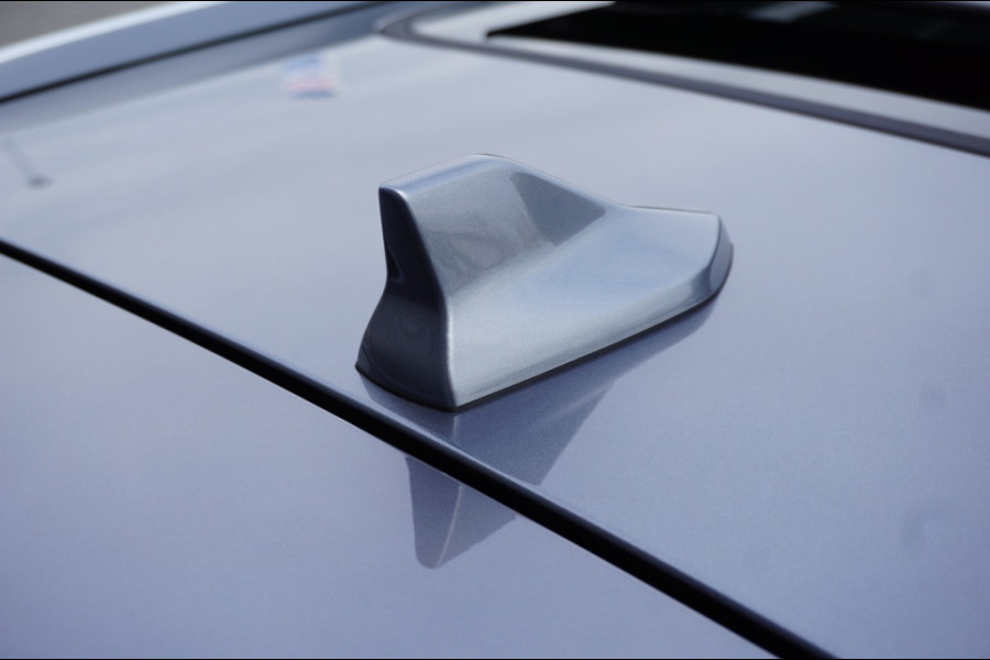 BYD SEAL U 1.5 DM-i FWD Boost 218PK | SUPER LUXE | 6 JR GARANTIE