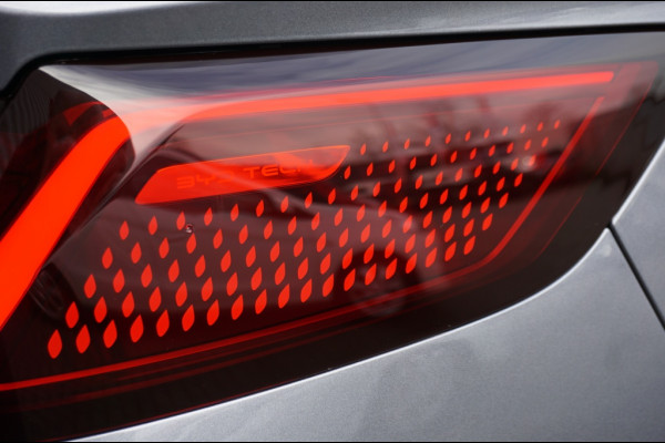 BYD SEAL U 1.5 DM-i FWD Boost 218PK | SUPER LUXE | 6 JR GARANTIE