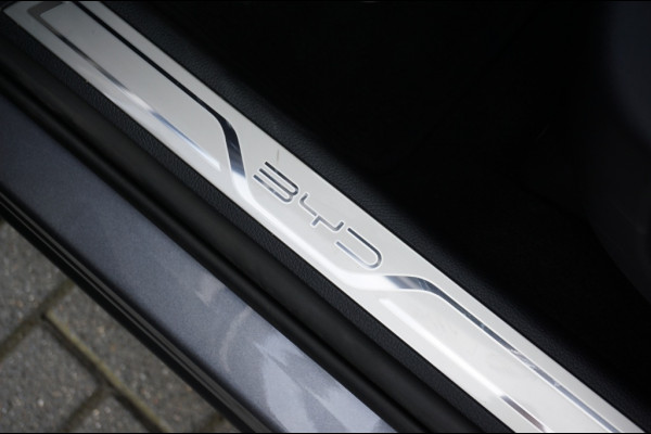 BYD SEAL U 1.5 DM-i FWD Boost 218PK | SUPER LUXE | 6 JR GARANTIE