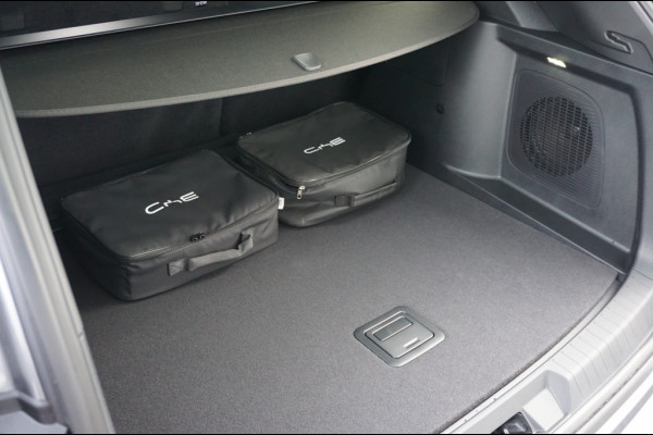 BYD SEAL U 1.5 DM-i FWD Boost 218PK | SUPER LUXE | 6 JR GARANTIE