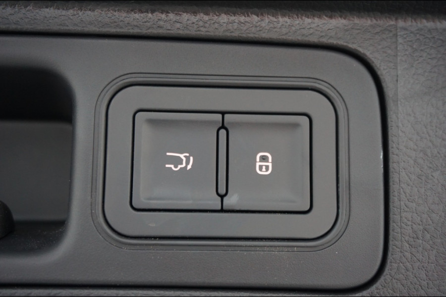 BYD SEAL U 1.5 DM-i FWD Boost 218PK | SUPER LUXE | 6 JR GARANTIE