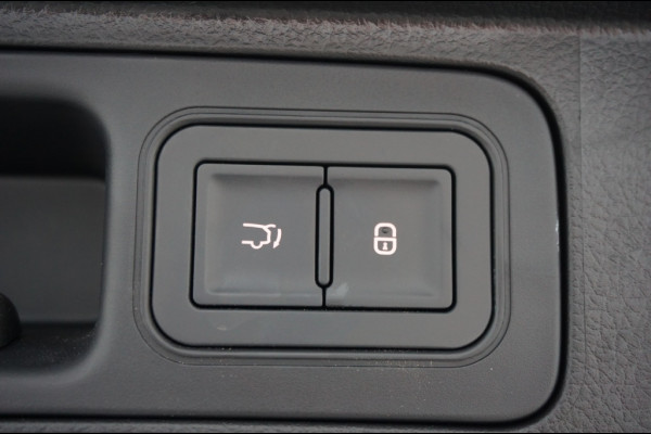 BYD SEAL U 1.5 DM-i FWD Boost 218PK | SUPER LUXE | 6 JR GARANTIE