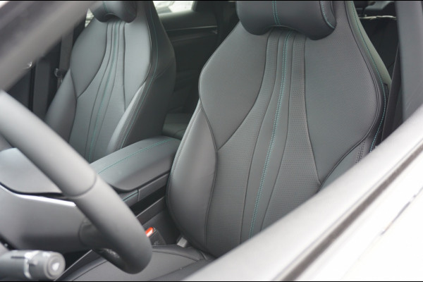 BYD SEAL U 1.5 DM-i FWD Boost 218PK | SUPER LUXE | 6 JR GARANTIE