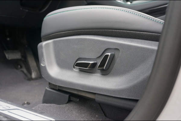 BYD SEAL U 1.5 DM-i FWD Boost 218PK | SUPER LUXE | 6 JR GARANTIE