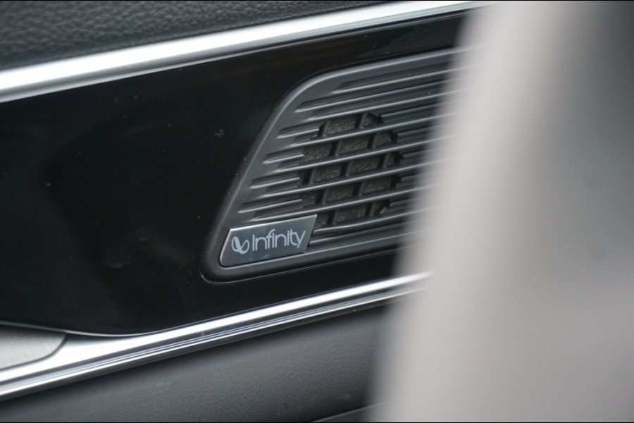 BYD SEAL U 1.5 DM-i FWD Boost 218PK | SUPER LUXE | 6 JR GARANTIE