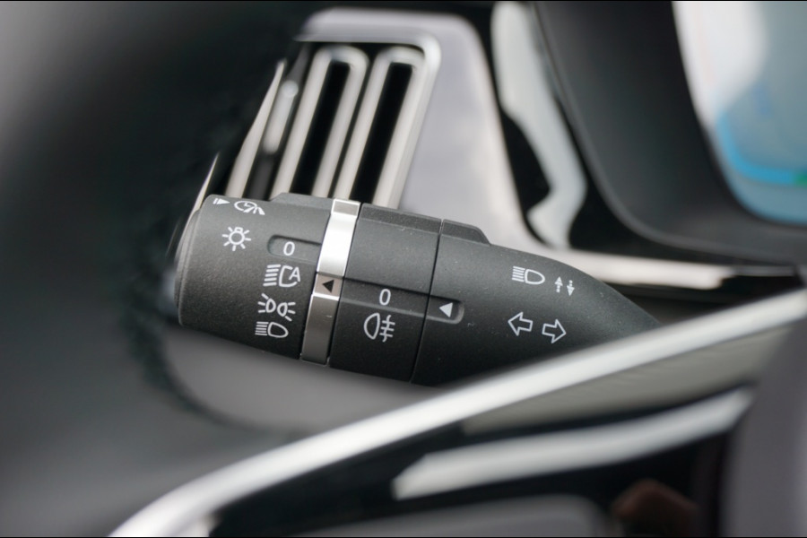 BYD SEAL U 1.5 DM-i FWD Boost 218PK | SUPER LUXE | 6 JR GARANTIE