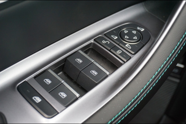 BYD SEAL U 1.5 DM-i FWD Boost 218PK | SUPER LUXE | 6 JR GARANTIE