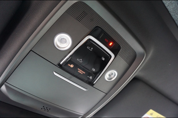 BYD SEAL U 1.5 DM-i FWD Boost 218PK | SUPER LUXE | 6 JR GARANTIE