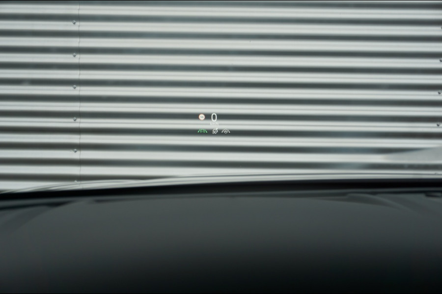 BYD SEAL U 1.5 DM-i FWD Boost 218PK | SUPER LUXE | 6 JR GARANTIE