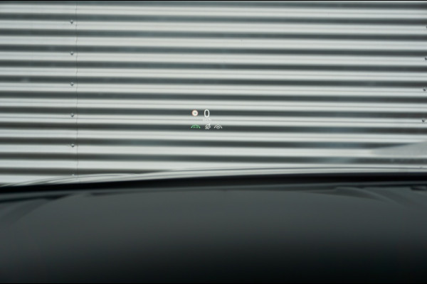 BYD SEAL U 1.5 DM-i FWD Boost 218PK | SUPER LUXE | 6 JR GARANTIE