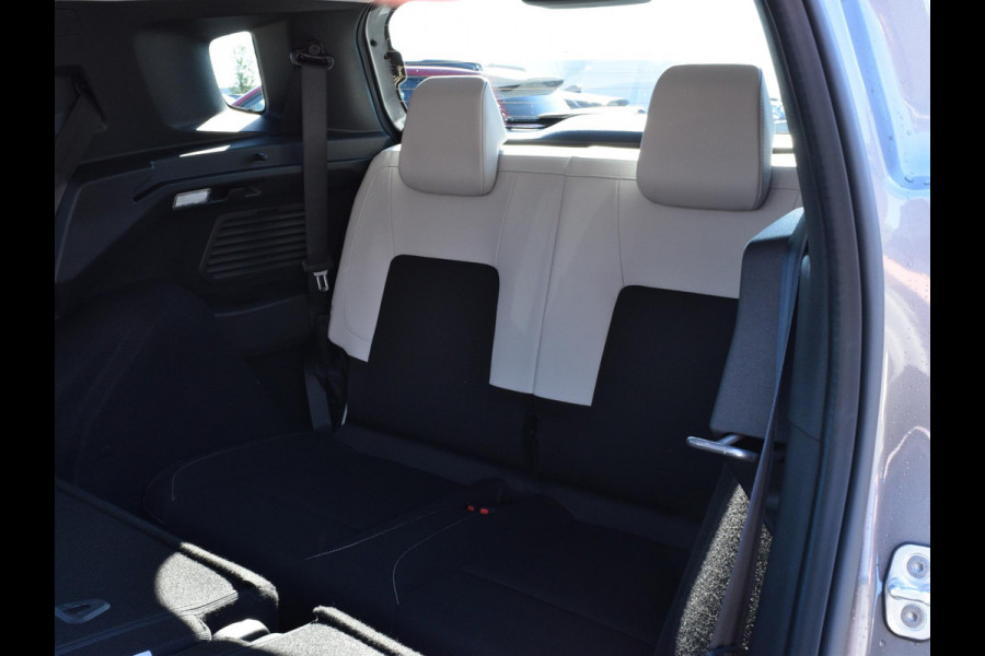 Citroën C3 Aircross 1.2 Hybrid 145pk Max 7p. l Navigatie l Camera l Apple Carplay/Android Auto