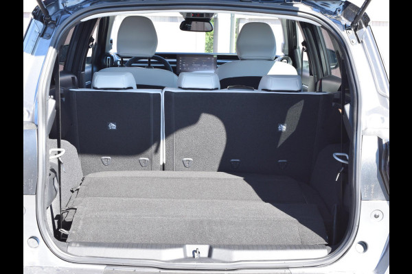 Citroën C3 Aircross 1.2 Hybrid 145pk Max 7p. l Navigatie l Camera l Apple Carplay/Android Auto