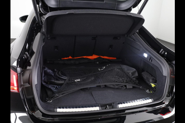 Audi A5 Limousine 2.0 e-hybrid quattro S edition 299pk | MMI experience pro |  Elektrisch instelbare voorstoelen |  Bang & Olufsen Premium Sound | Lederen bekleding